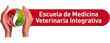 EMVI - Escuela de Medicina Veterinaria Integrativa