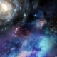 El universo se expande