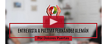 Entrevista